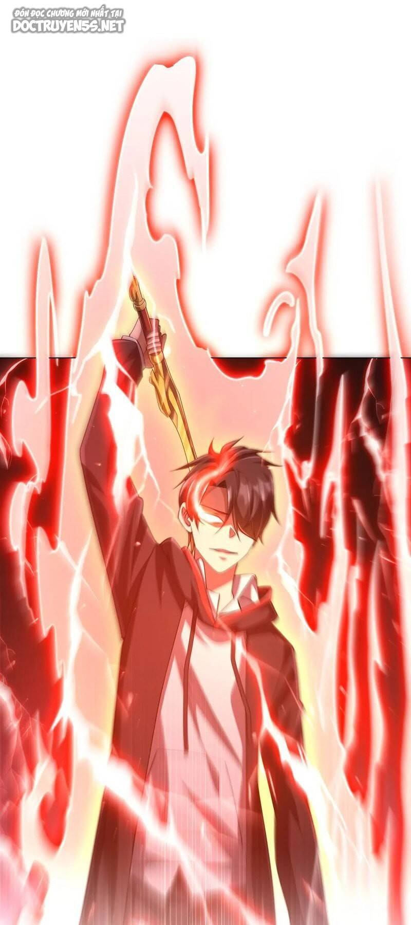 Bắt Đầu Với Trăm Vạn Minh Tệ Chap 40 - Next Chap 41