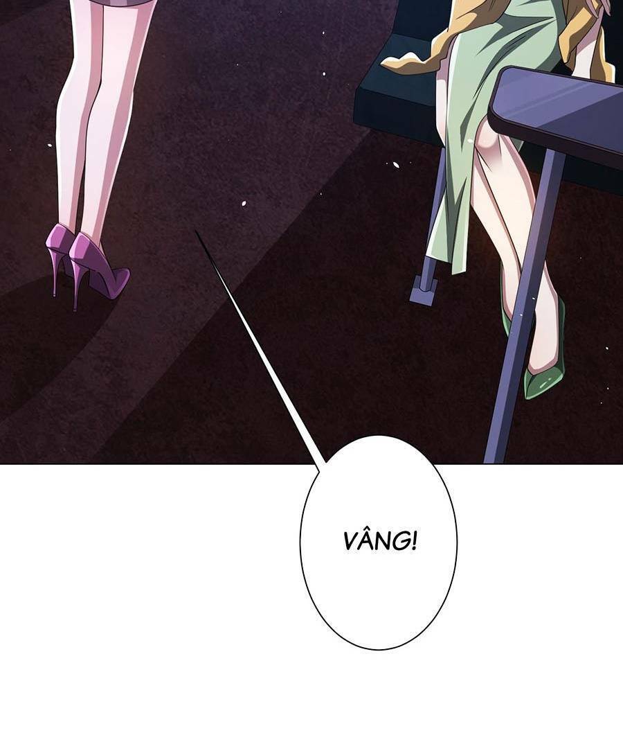 Bắt Đầu Với Trăm Vạn Minh Tệ Chap 41 - Next Chap 42