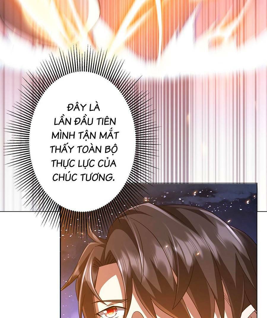 Bắt Đầu Với Trăm Vạn Minh Tệ Chap 41 - Next Chap 42
