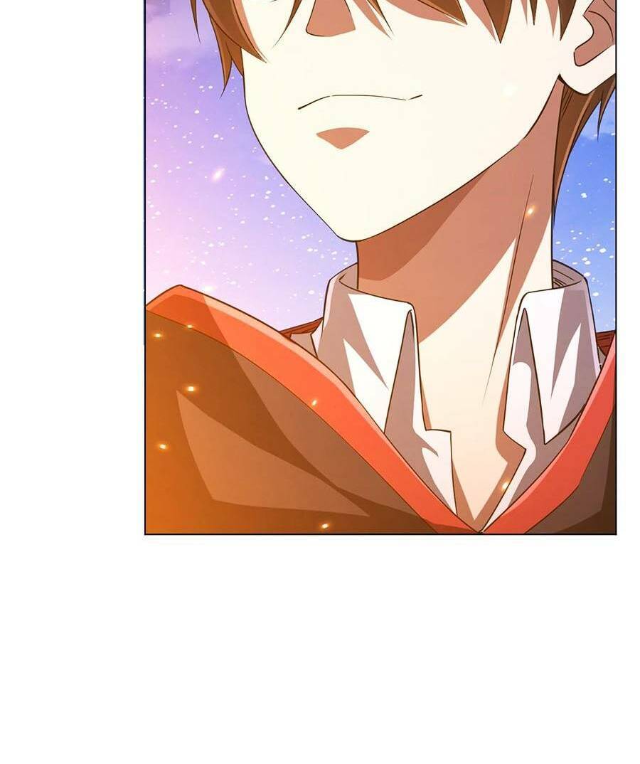 Bắt Đầu Với Trăm Vạn Minh Tệ Chap 41 - Next Chap 42