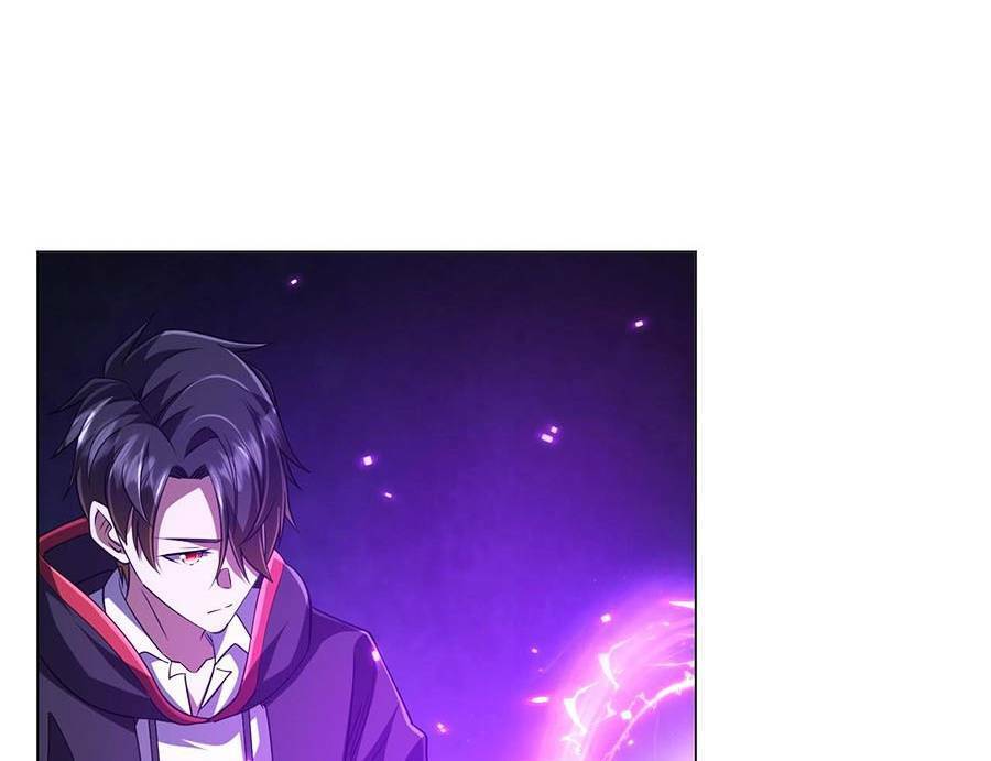Bắt Đầu Với Trăm Vạn Minh Tệ Chap 41 - Next Chap 42