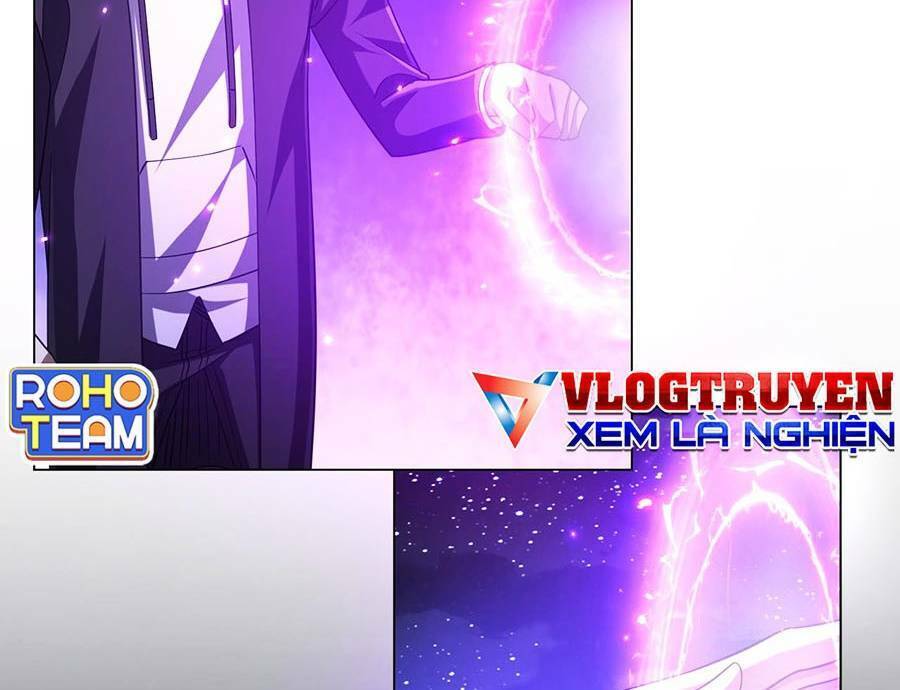 Bắt Đầu Với Trăm Vạn Minh Tệ Chap 41 - Next Chap 42