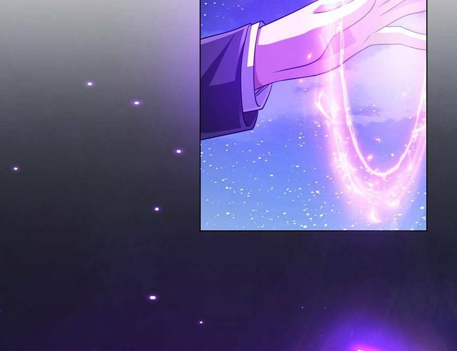 Bắt Đầu Với Trăm Vạn Minh Tệ Chap 41 - Next Chap 42
