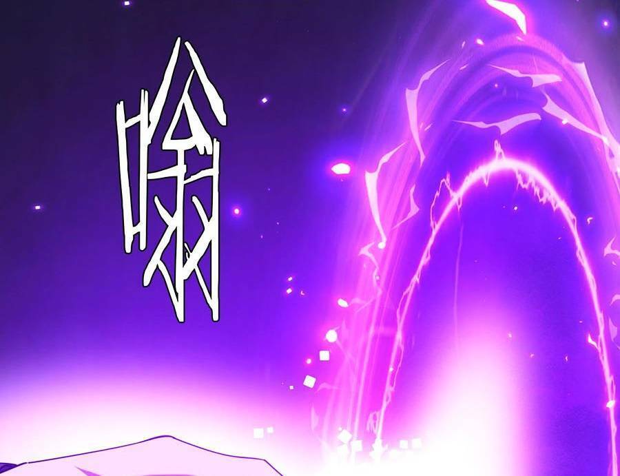 Bắt Đầu Với Trăm Vạn Minh Tệ Chap 41 - Next Chap 42