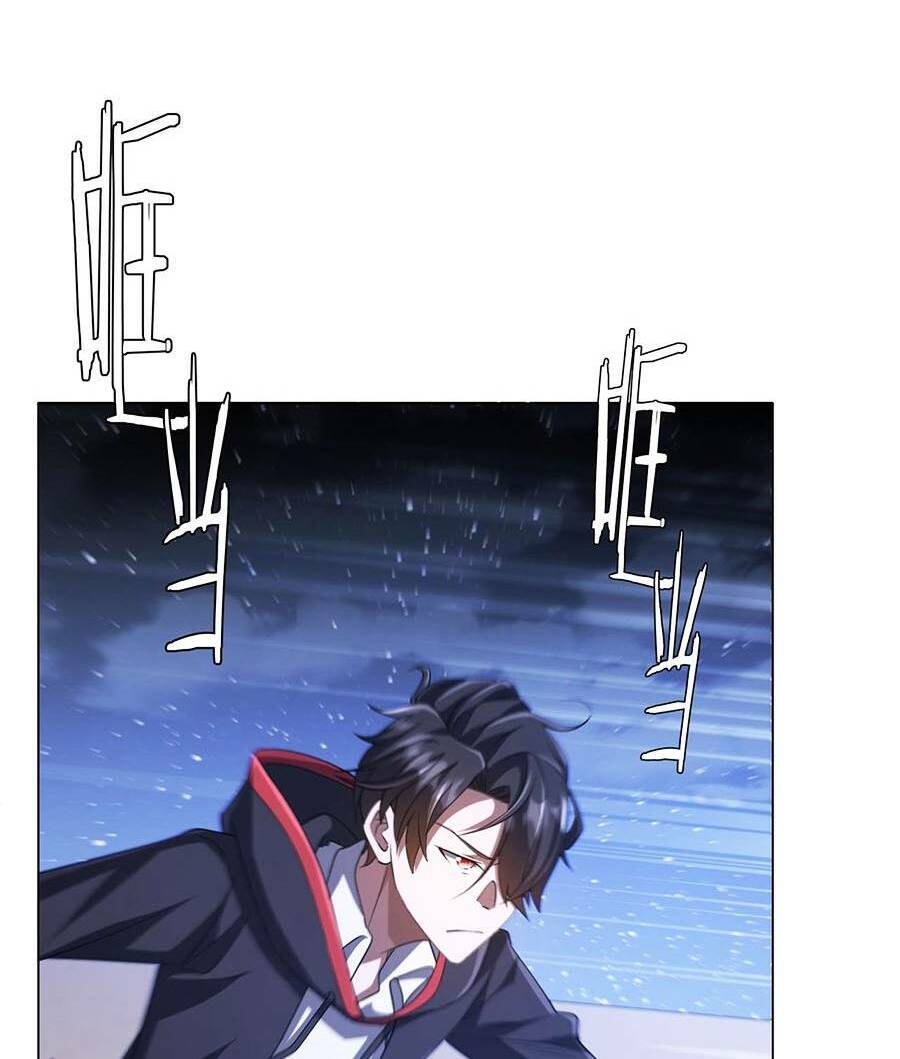 Bắt Đầu Với Trăm Vạn Minh Tệ Chap 41 - Next Chap 42