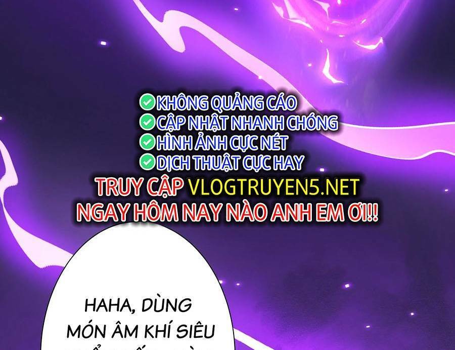 Bắt Đầu Với Trăm Vạn Minh Tệ Chap 41 - Next Chap 42