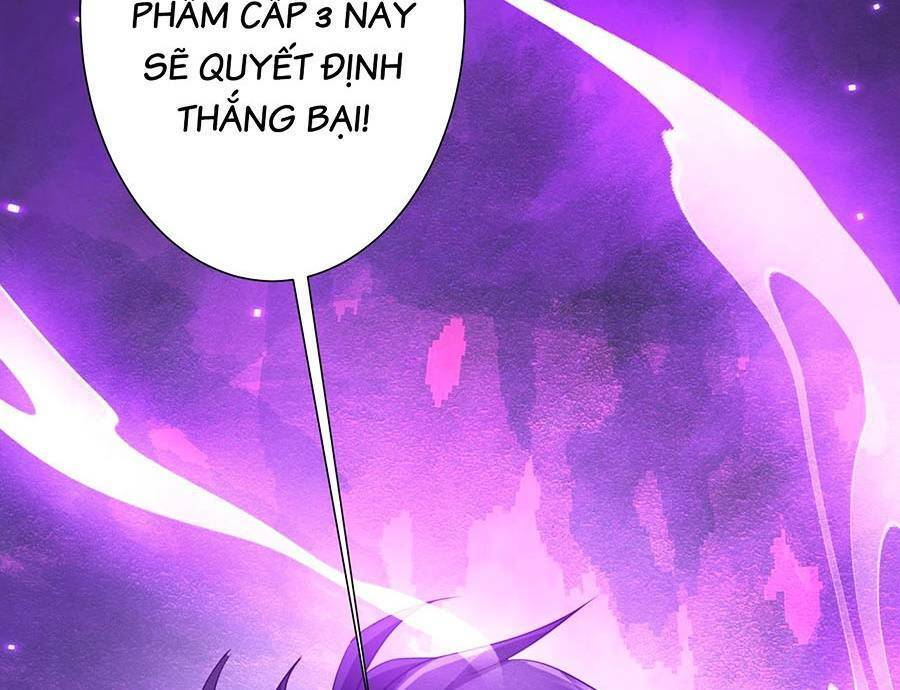 Bắt Đầu Với Trăm Vạn Minh Tệ Chap 41 - Next Chap 42