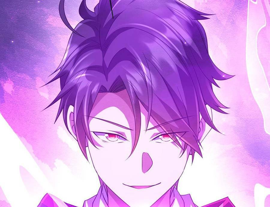 Bắt Đầu Với Trăm Vạn Minh Tệ Chap 41 - Next Chap 42