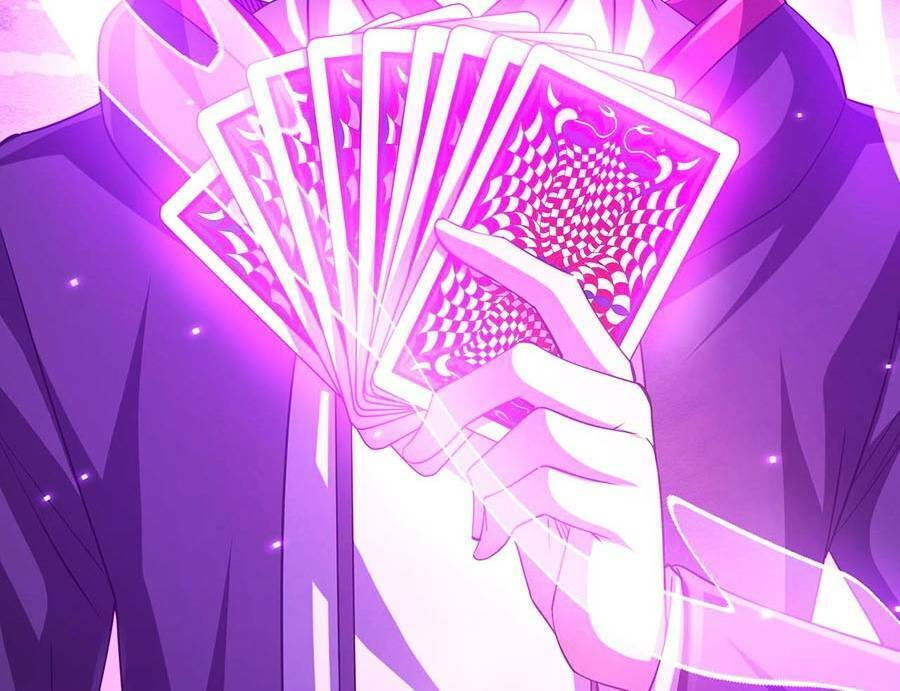 Bắt Đầu Với Trăm Vạn Minh Tệ Chap 41 - Next Chap 42