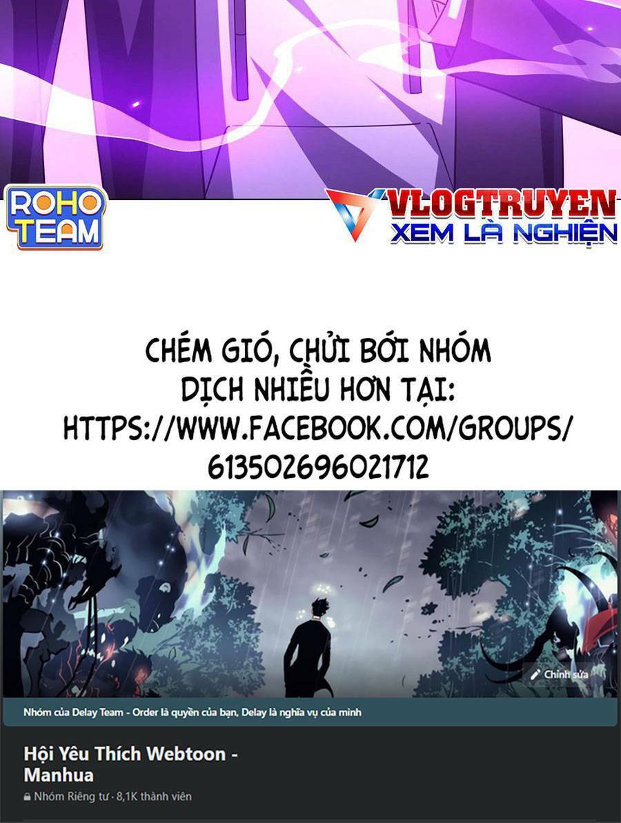 Bắt Đầu Với Trăm Vạn Minh Tệ Chap 41 - Next Chap 42