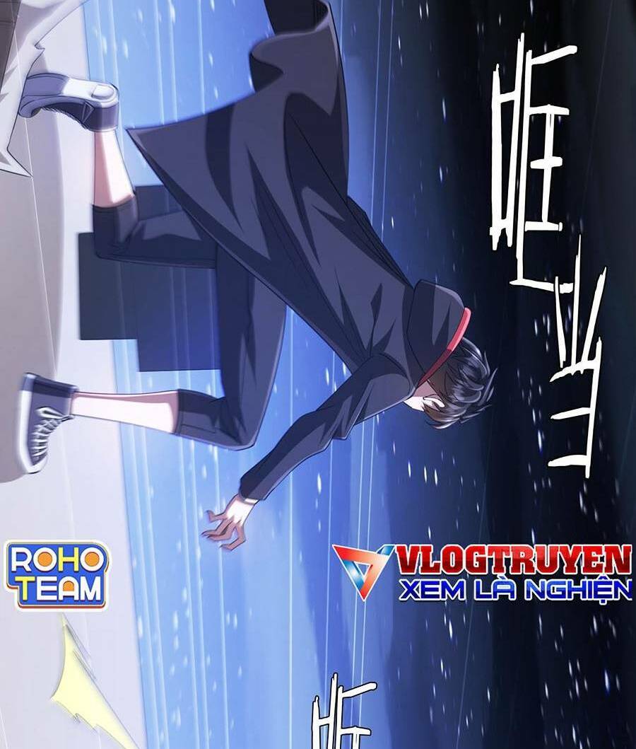 Bắt Đầu Với Trăm Vạn Minh Tệ Chap 41 - Next Chap 42