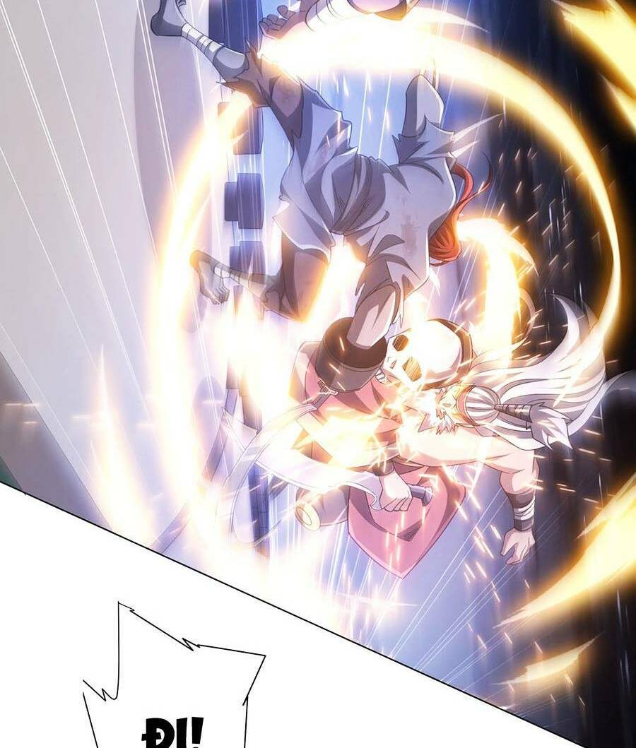 Bắt Đầu Với Trăm Vạn Minh Tệ Chap 41 - Next Chap 42