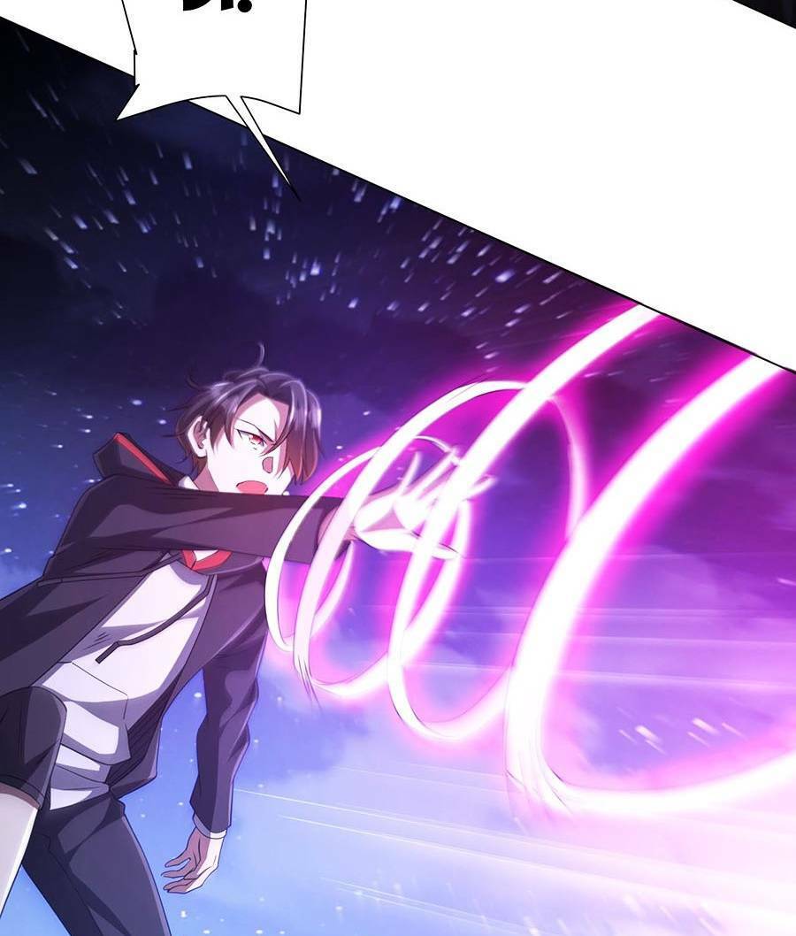 Bắt Đầu Với Trăm Vạn Minh Tệ Chap 41 - Next Chap 42