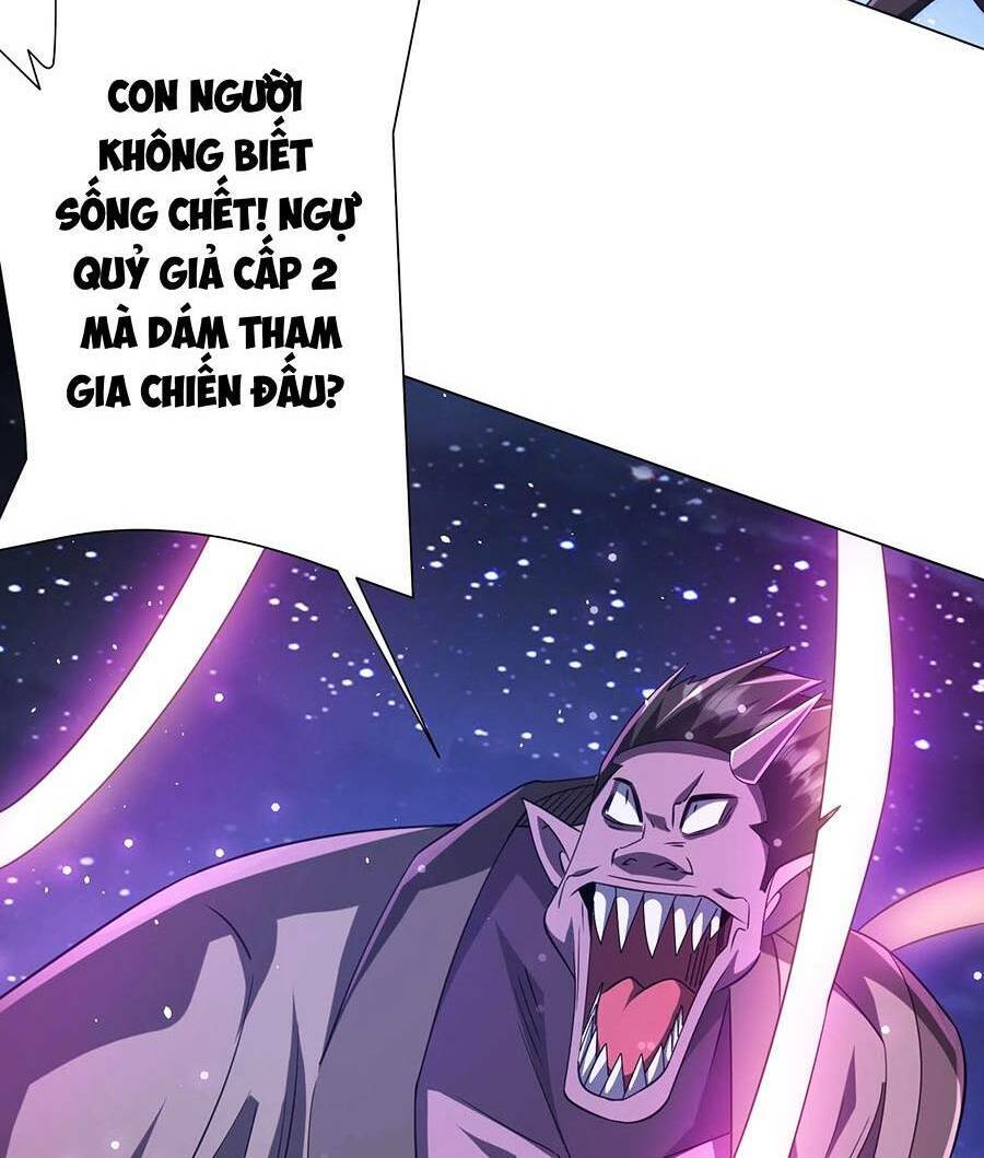 Bắt Đầu Với Trăm Vạn Minh Tệ Chap 41 - Next Chap 42