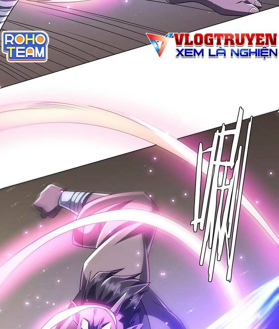 Bắt Đầu Với Trăm Vạn Minh Tệ Chap 41 - Next Chap 42