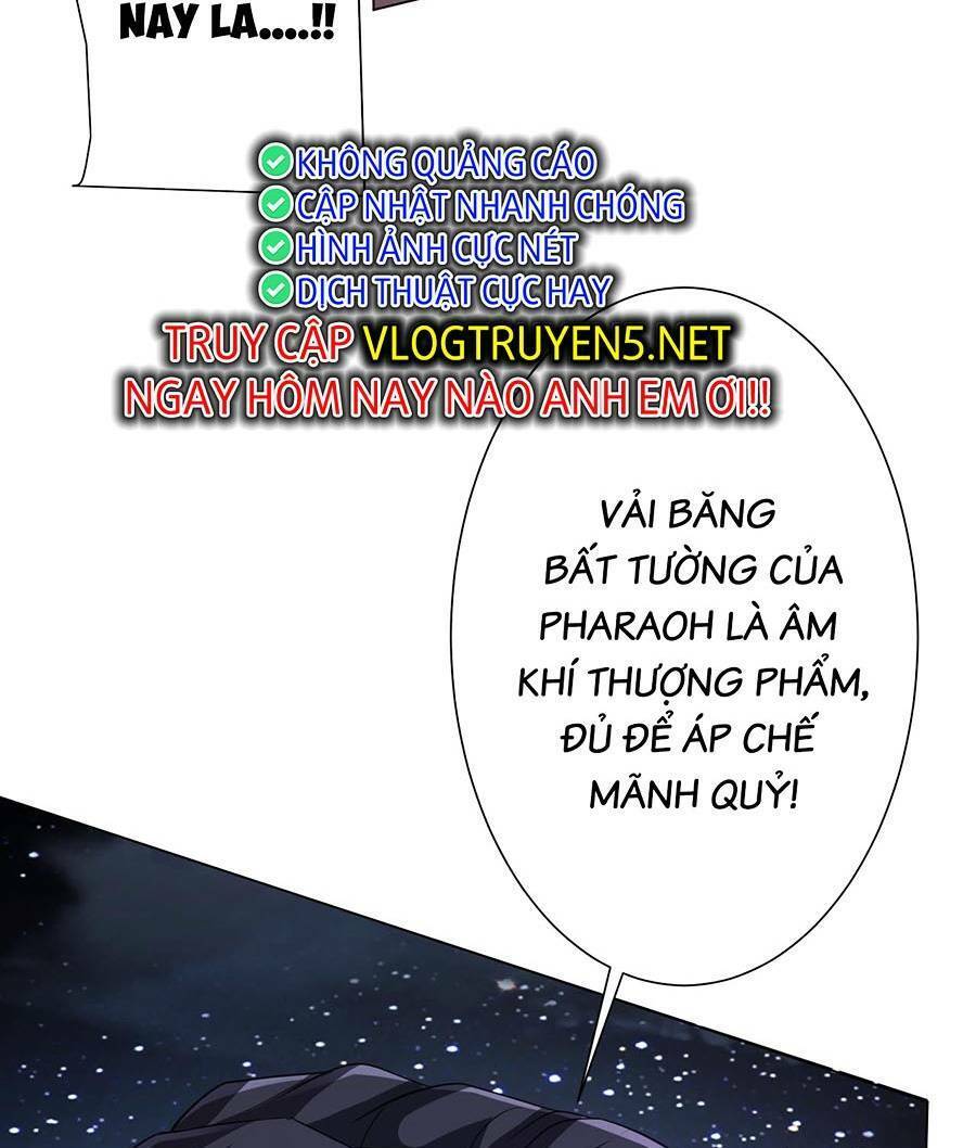Bắt Đầu Với Trăm Vạn Minh Tệ Chap 41 - Next Chap 42