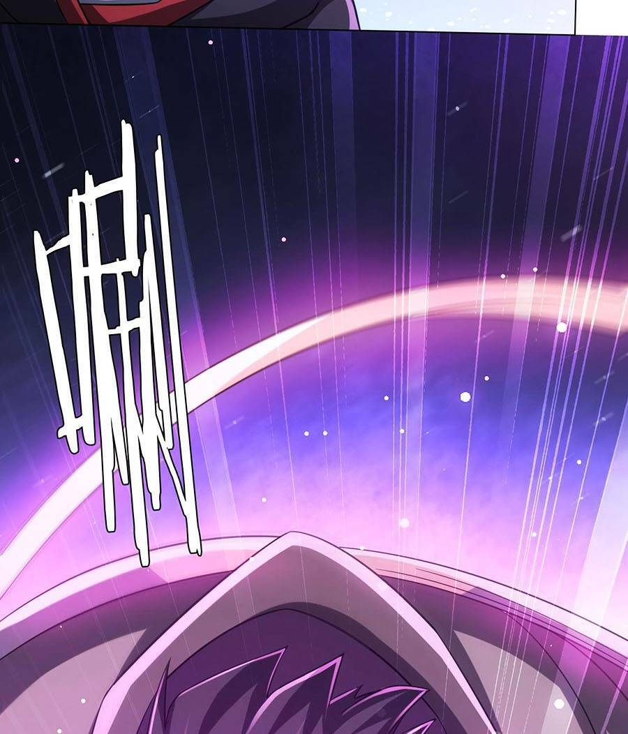 Bắt Đầu Với Trăm Vạn Minh Tệ Chap 41 - Next Chap 42
