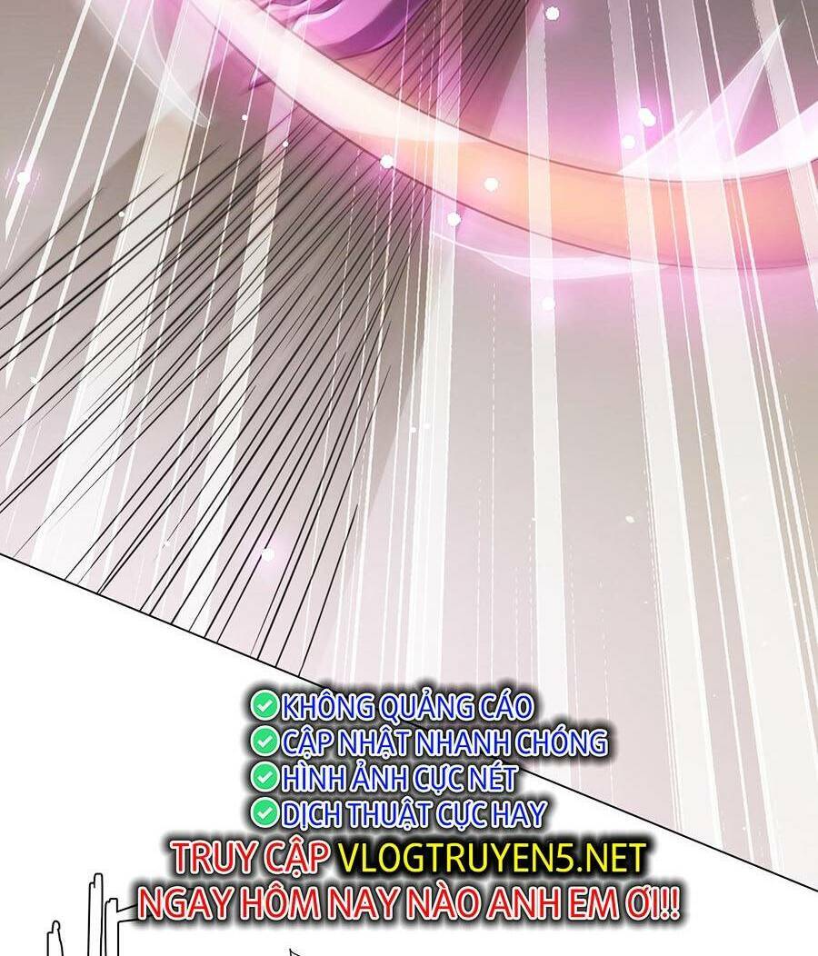 Bắt Đầu Với Trăm Vạn Minh Tệ Chap 41 - Next Chap 42