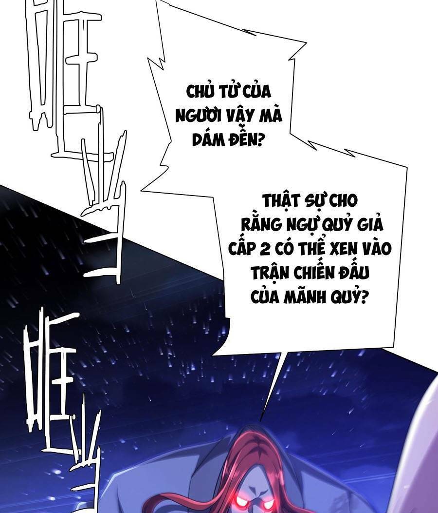 Bắt Đầu Với Trăm Vạn Minh Tệ Chap 41 - Next Chap 42