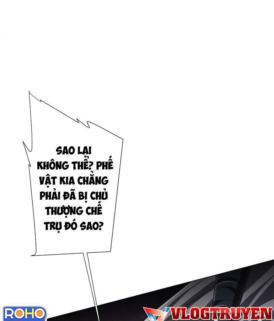 Bắt Đầu Với Trăm Vạn Minh Tệ Chap 41 - Next Chap 42