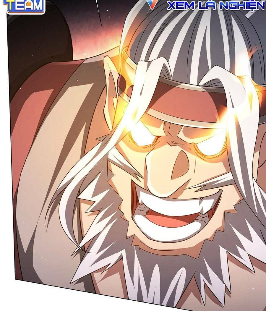 Bắt Đầu Với Trăm Vạn Minh Tệ Chap 41 - Next Chap 42