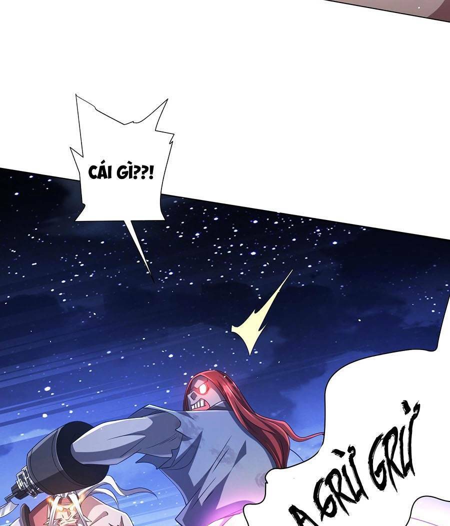 Bắt Đầu Với Trăm Vạn Minh Tệ Chap 41 - Next Chap 42