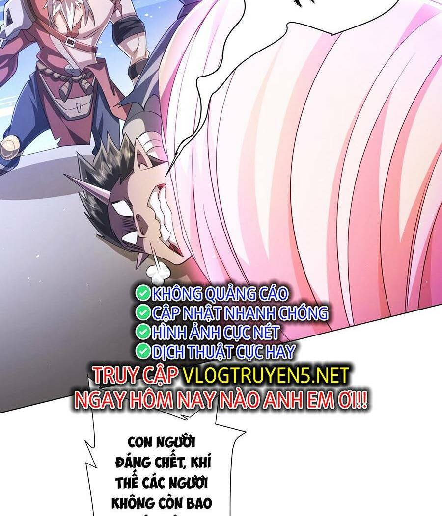 Bắt Đầu Với Trăm Vạn Minh Tệ Chap 41 - Next Chap 42
