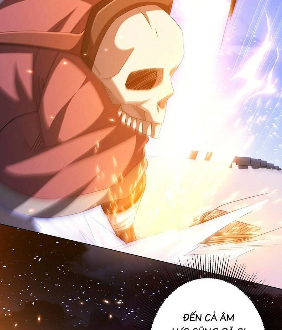 Bắt Đầu Với Trăm Vạn Minh Tệ Chap 41 - Next Chap 42
