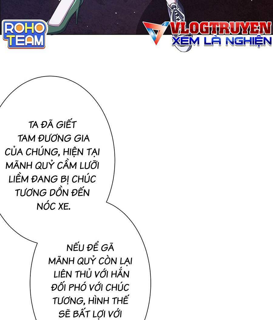 Bắt Đầu Với Trăm Vạn Minh Tệ Chap 41 - Next Chap 42