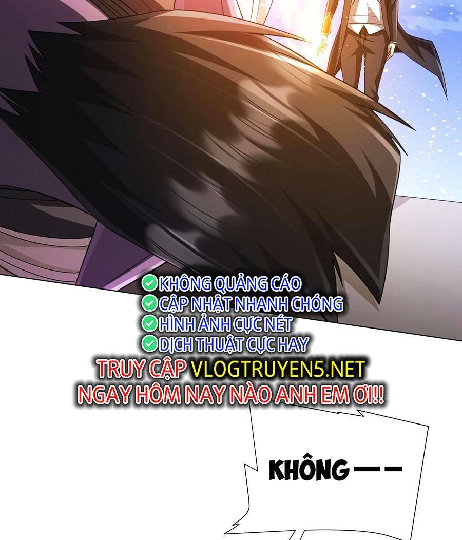 Bắt Đầu Với Trăm Vạn Minh Tệ Chap 41 - Next Chap 42