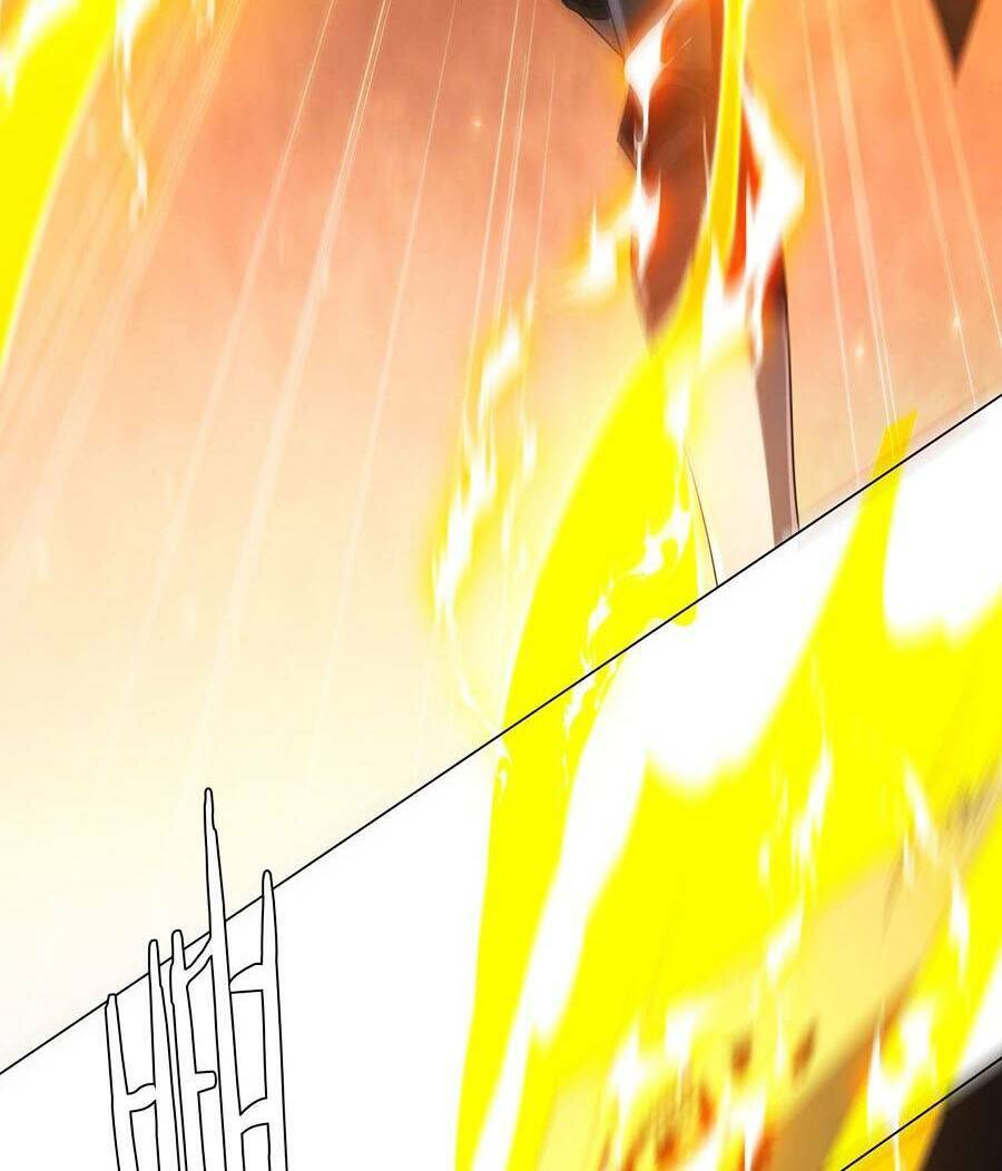 Bắt Đầu Với Trăm Vạn Minh Tệ Chap 41 - Next Chap 42