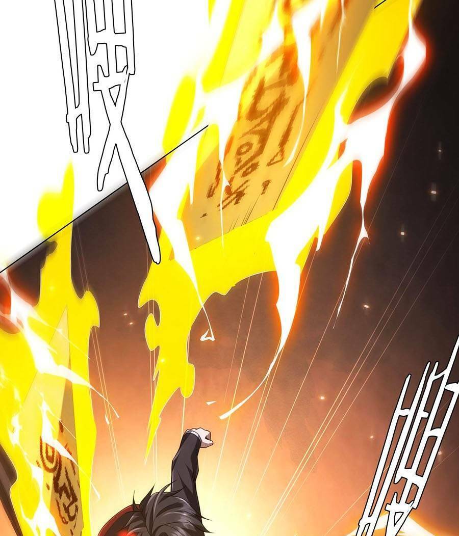 Bắt Đầu Với Trăm Vạn Minh Tệ Chap 41 - Next Chap 42
