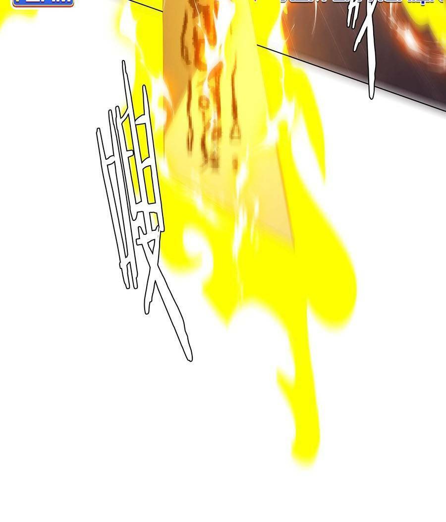 Bắt Đầu Với Trăm Vạn Minh Tệ Chap 41 - Next Chap 42