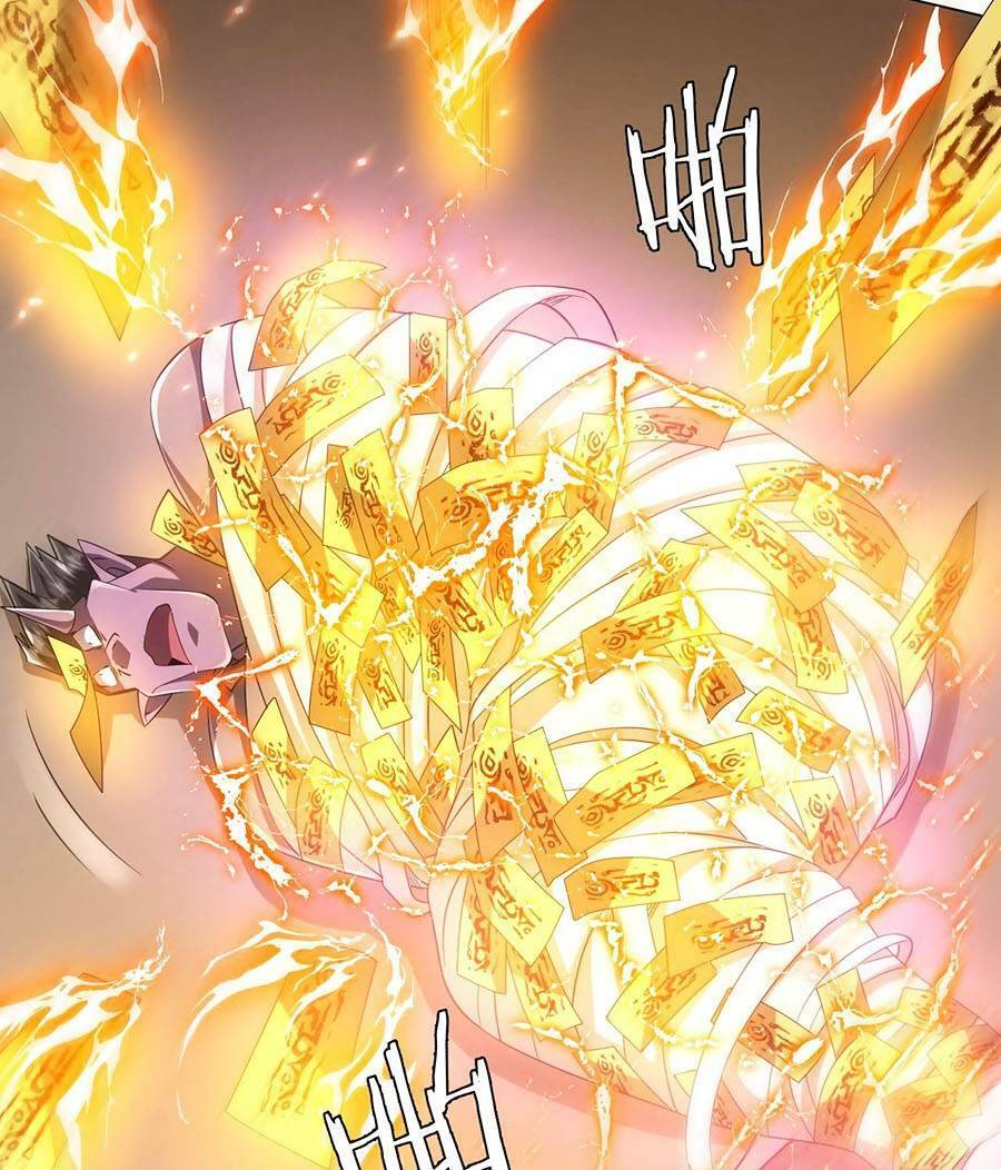 Bắt Đầu Với Trăm Vạn Minh Tệ Chap 41 - Next Chap 42