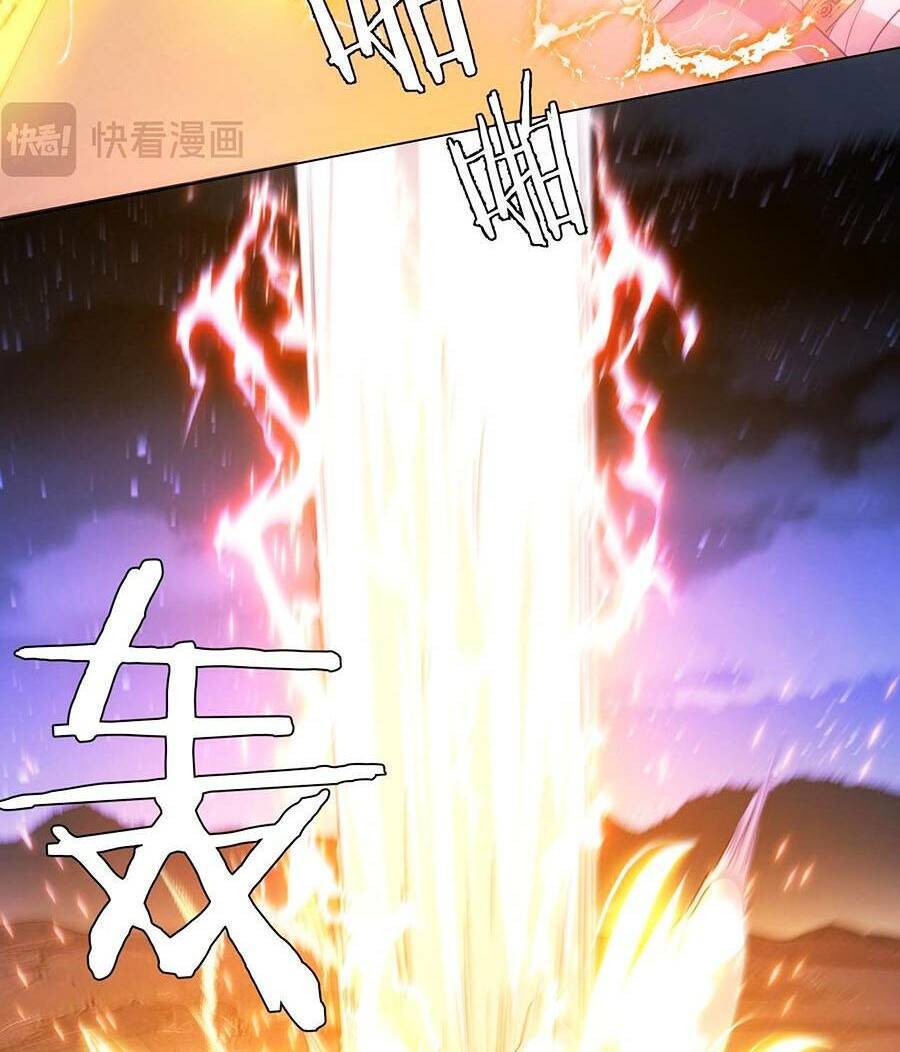 Bắt Đầu Với Trăm Vạn Minh Tệ Chap 41 - Next Chap 42