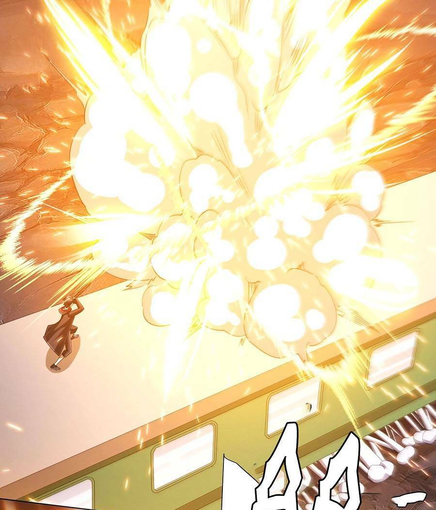 Bắt Đầu Với Trăm Vạn Minh Tệ Chap 41 - Next Chap 42