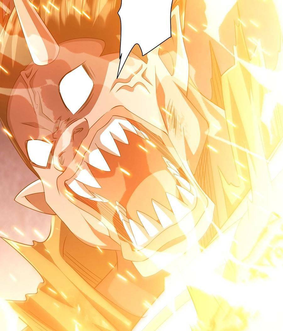 Bắt Đầu Với Trăm Vạn Minh Tệ Chap 41 - Next Chap 42
