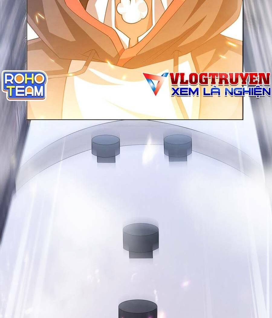 Bắt Đầu Với Trăm Vạn Minh Tệ Chap 41 - Next Chap 42