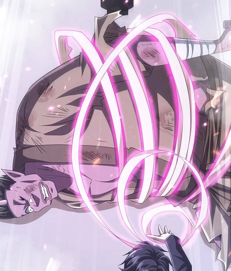 Bắt Đầu Với Trăm Vạn Minh Tệ Chap 41 - Next Chap 42