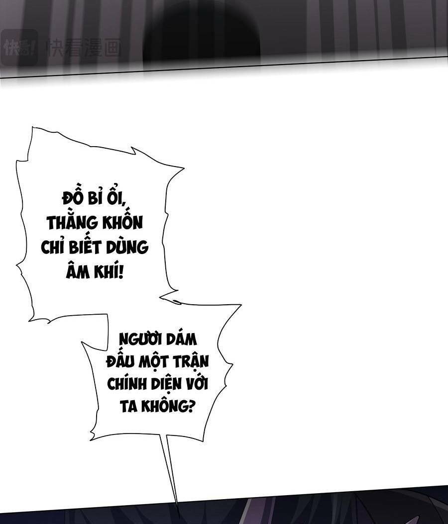 Bắt Đầu Với Trăm Vạn Minh Tệ Chap 41 - Next Chap 42
