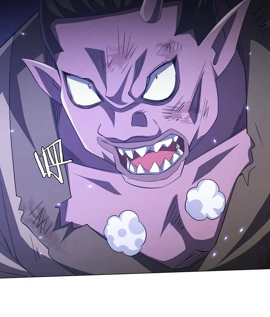 Bắt Đầu Với Trăm Vạn Minh Tệ Chap 41 - Next Chap 42