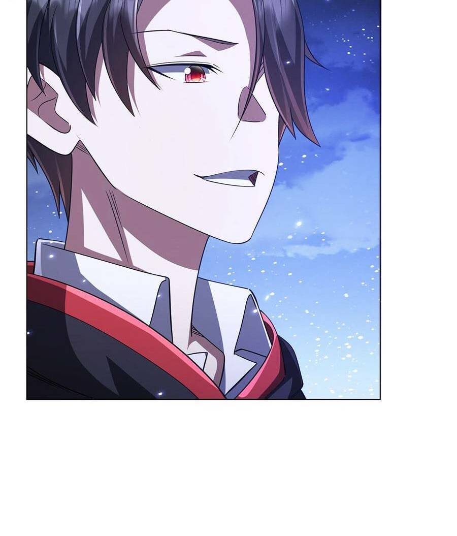Bắt Đầu Với Trăm Vạn Minh Tệ Chap 41 - Next Chap 42