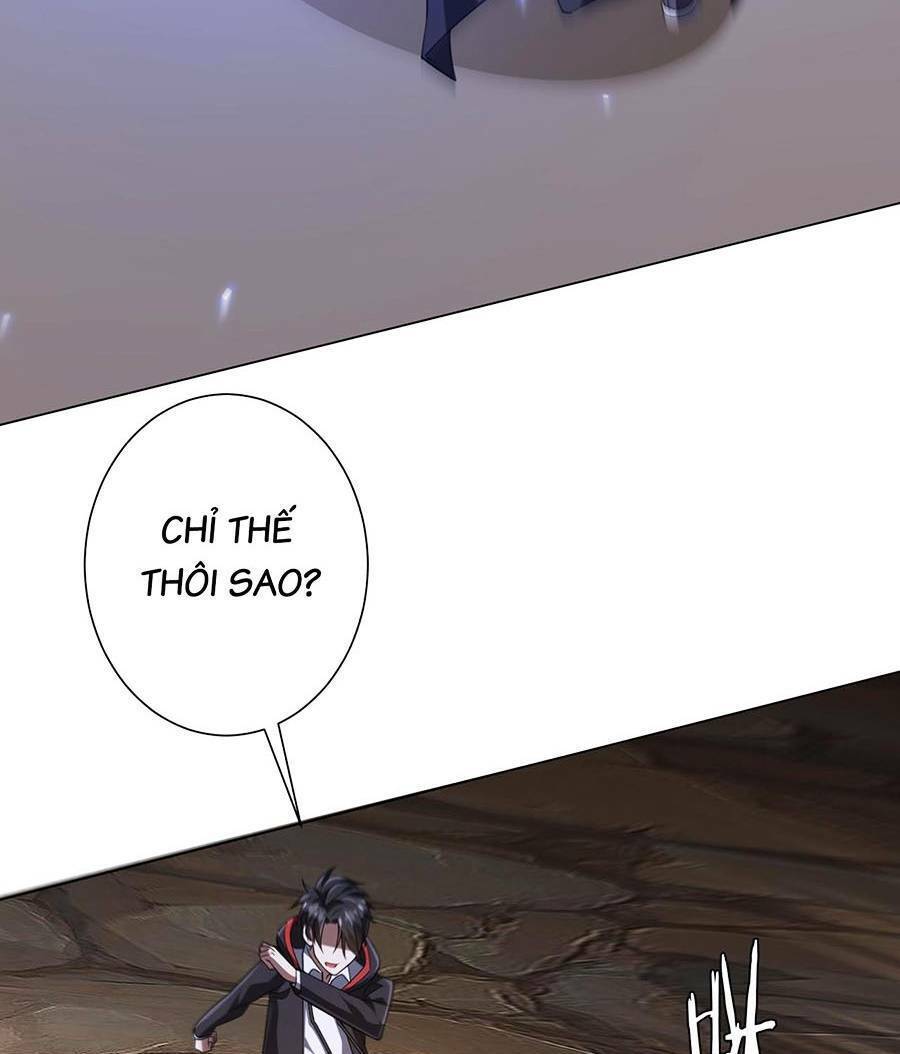 Bắt Đầu Với Trăm Vạn Minh Tệ Chap 41 - Next Chap 42