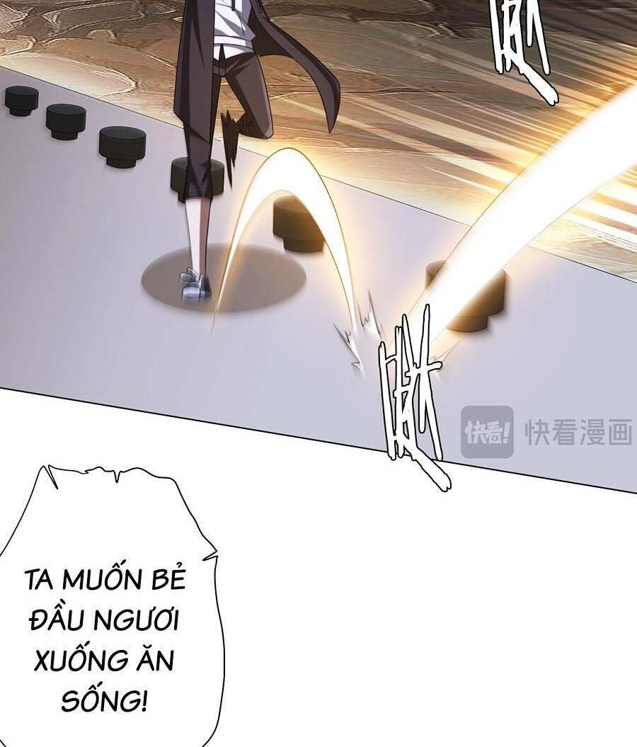 Bắt Đầu Với Trăm Vạn Minh Tệ Chap 41 - Next Chap 42