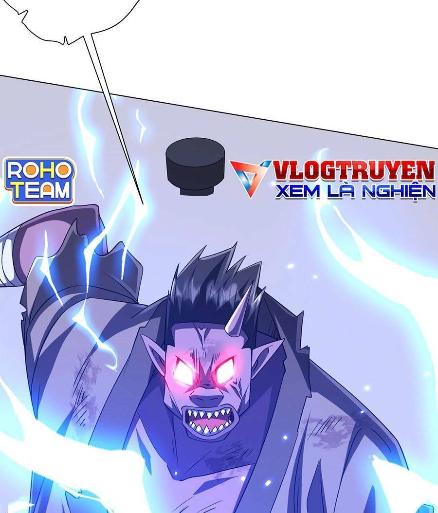 Bắt Đầu Với Trăm Vạn Minh Tệ Chap 41 - Next Chap 42
