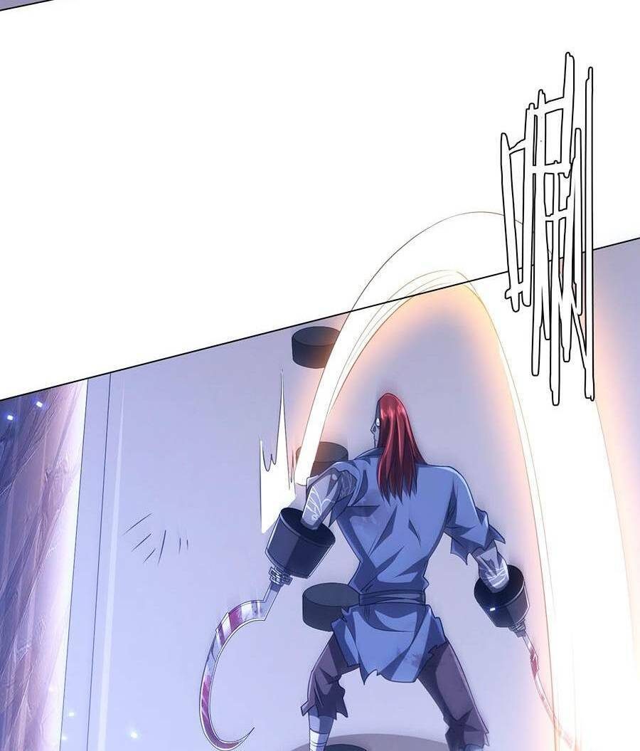 Bắt Đầu Với Trăm Vạn Minh Tệ Chap 41 - Next Chap 42