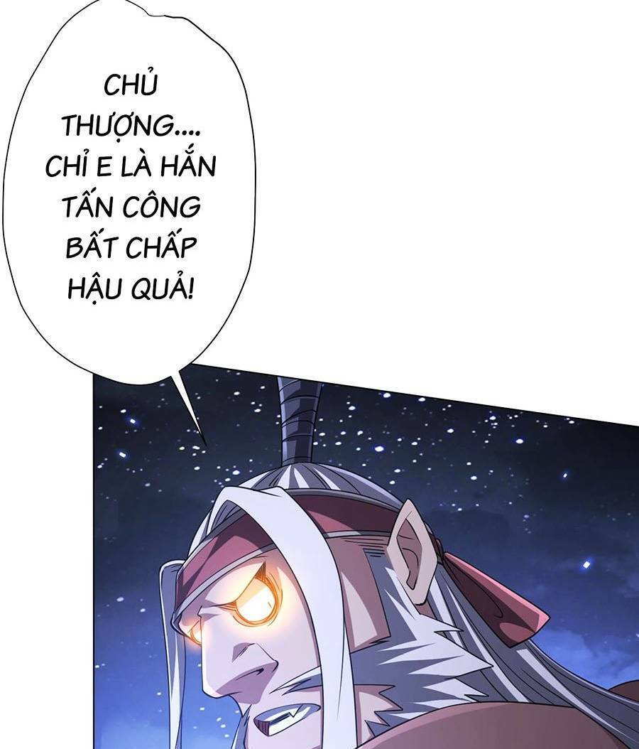 Bắt Đầu Với Trăm Vạn Minh Tệ Chap 41 - Next Chap 42