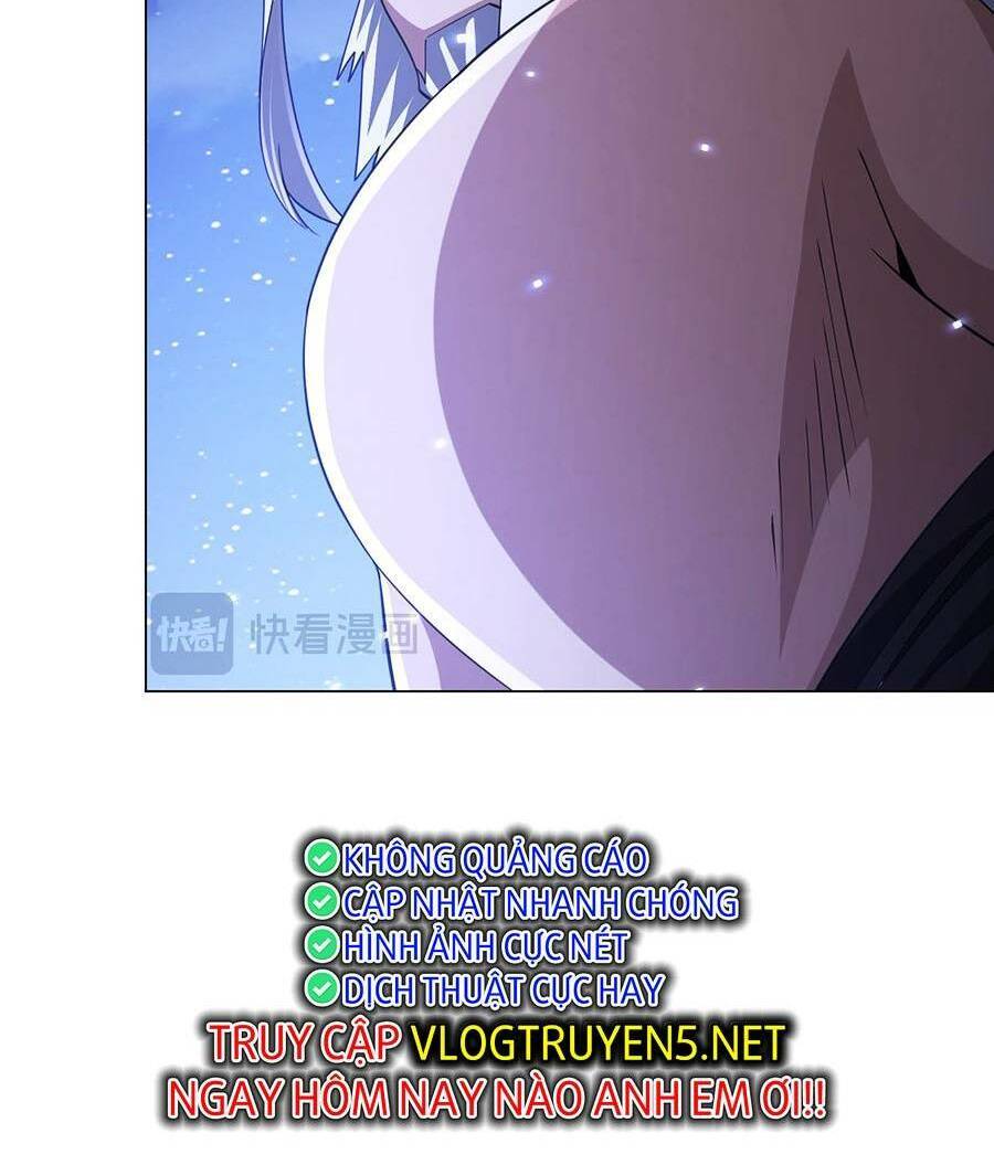 Bắt Đầu Với Trăm Vạn Minh Tệ Chap 41 - Next Chap 42
