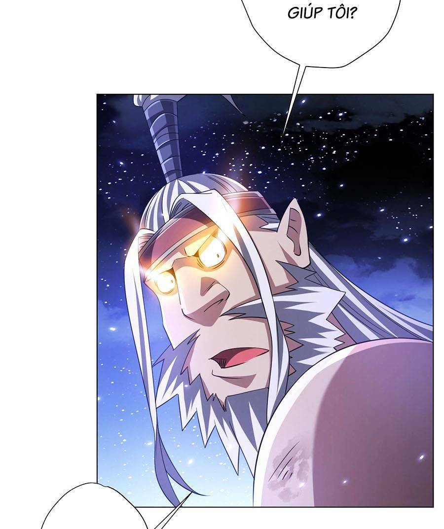 Bắt Đầu Với Trăm Vạn Minh Tệ Chap 41 - Next Chap 42