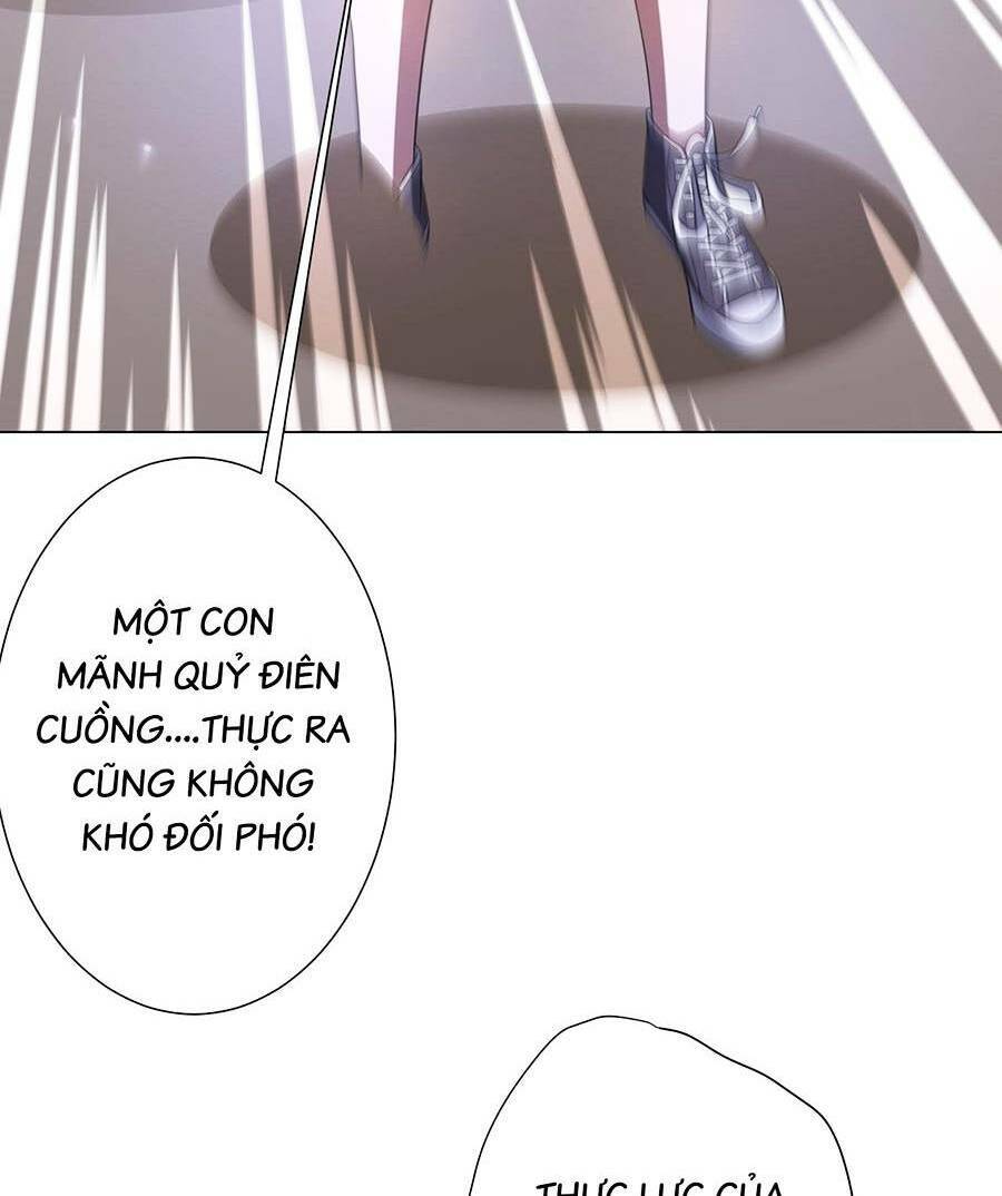 Bắt Đầu Với Trăm Vạn Minh Tệ Chap 41 - Next Chap 42